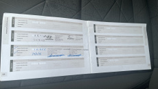 Hyundai BAYON 1.0 TGDi [120] 48V MHEV Premium 5dr Petrol Hatchback